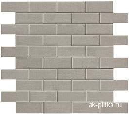 Grey Minibrick 30,5x30,5