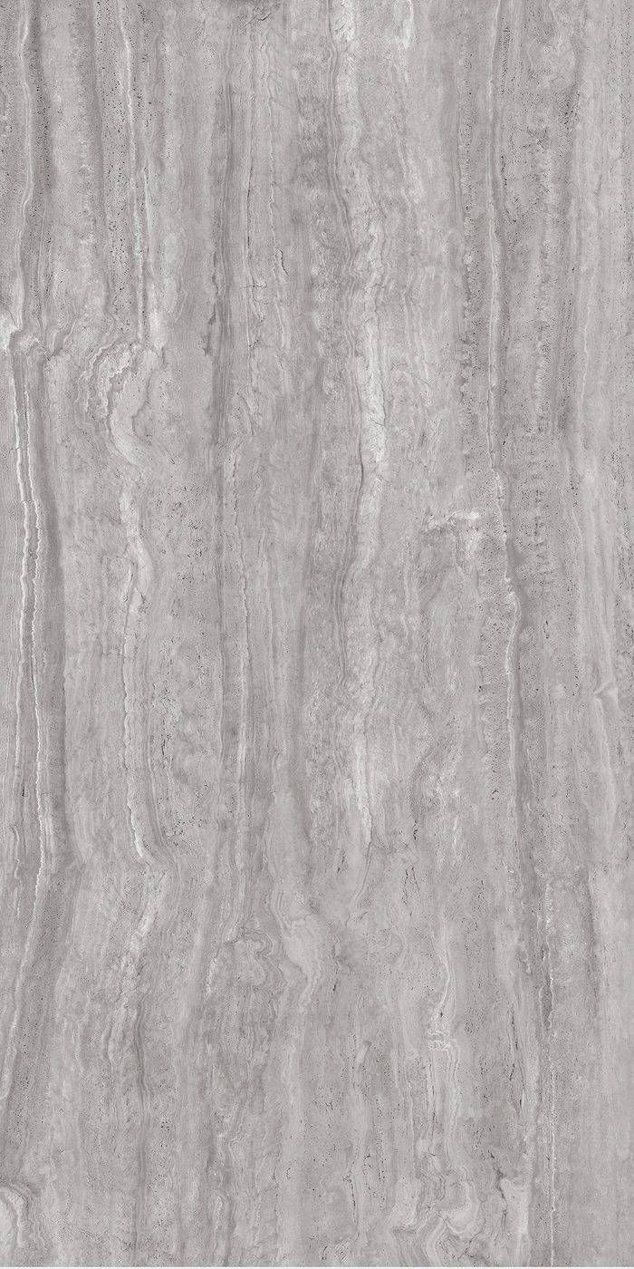 Griseo Vein Ret Natural 60x120