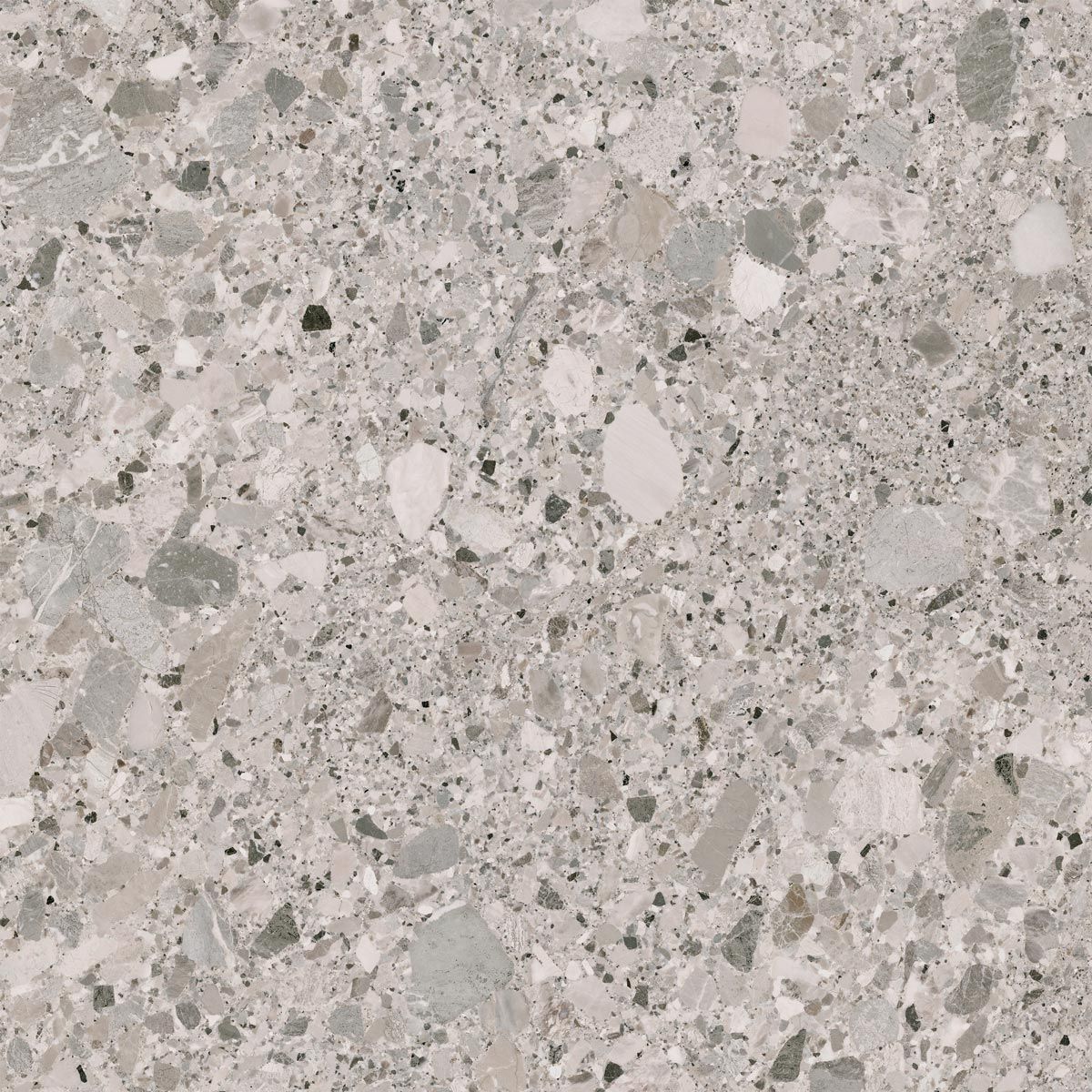 Perla Antic 120x120