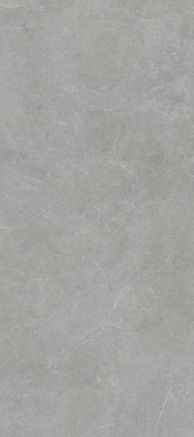 Grey Honed 6mm 119.8x269.8