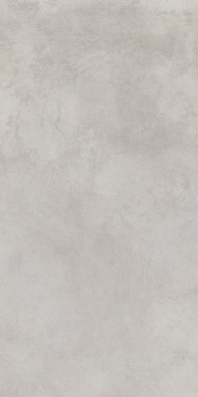 Silver X2 60x120