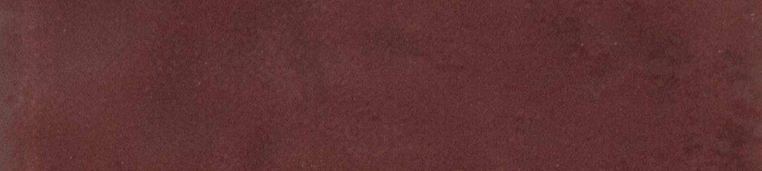 Vino Glossy 5,7x23,2