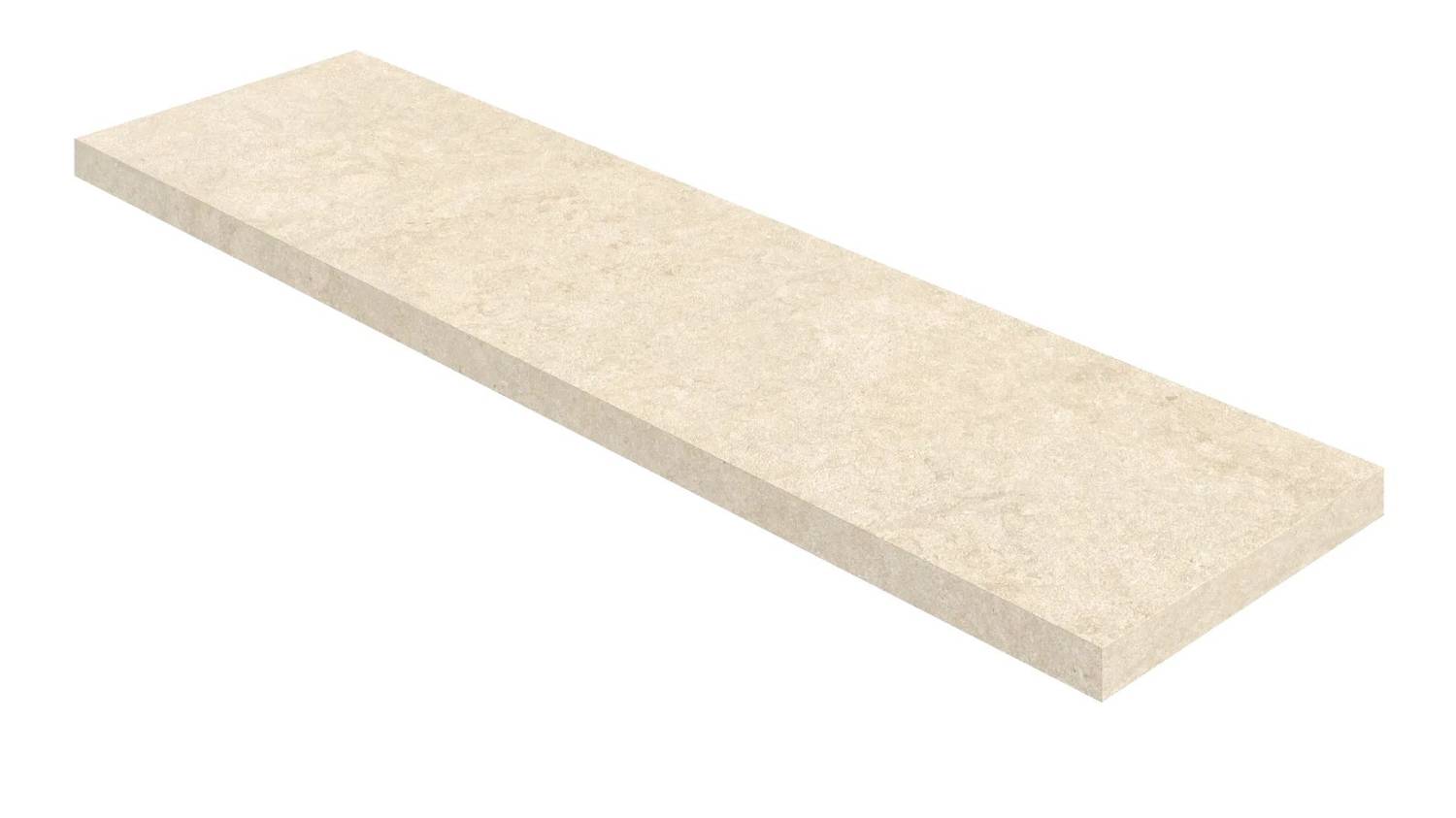 Угловая Правая Крим Нат Рет 33x120