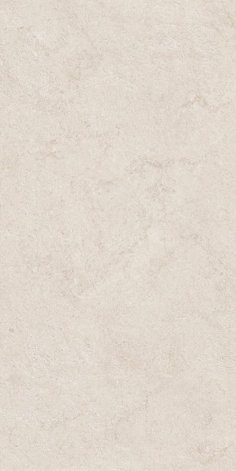 Marfil Natural 60x120