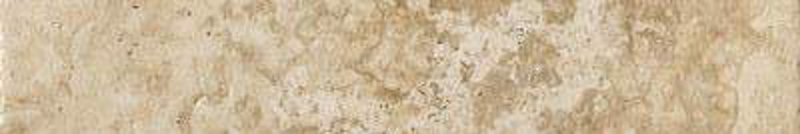 Battiscopa Golden 7,5x30
