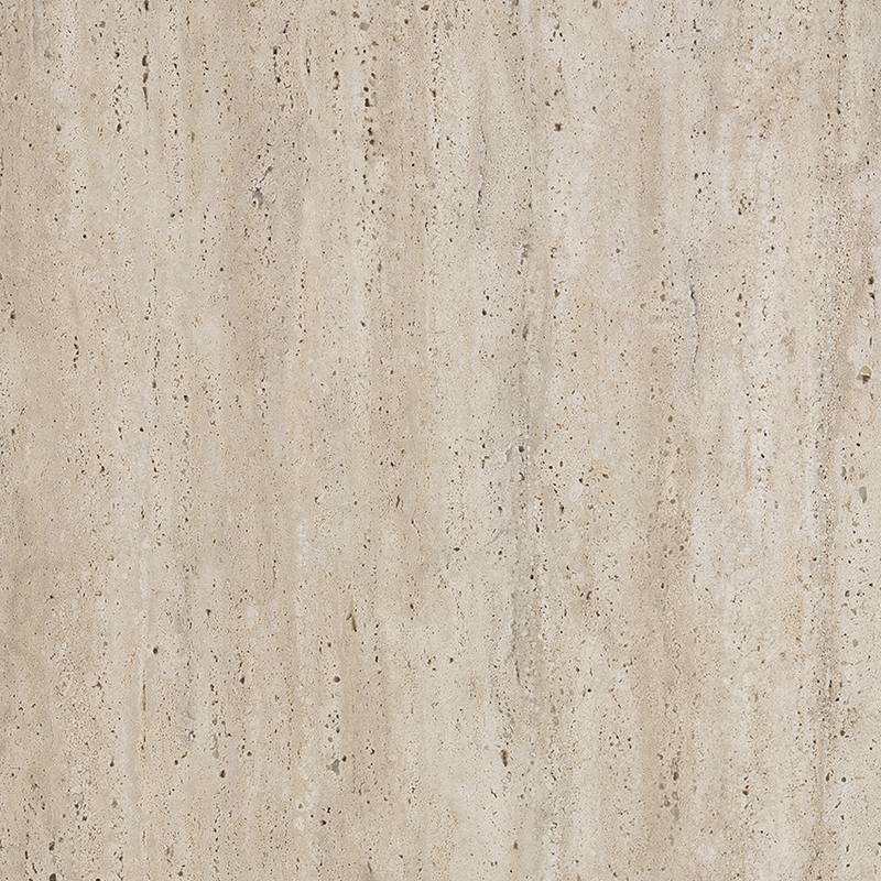 Beige Matt R10 60x60