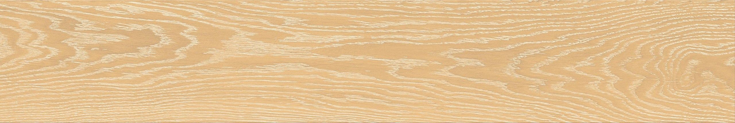 Bright Flamed Matt Sensitech 20x120