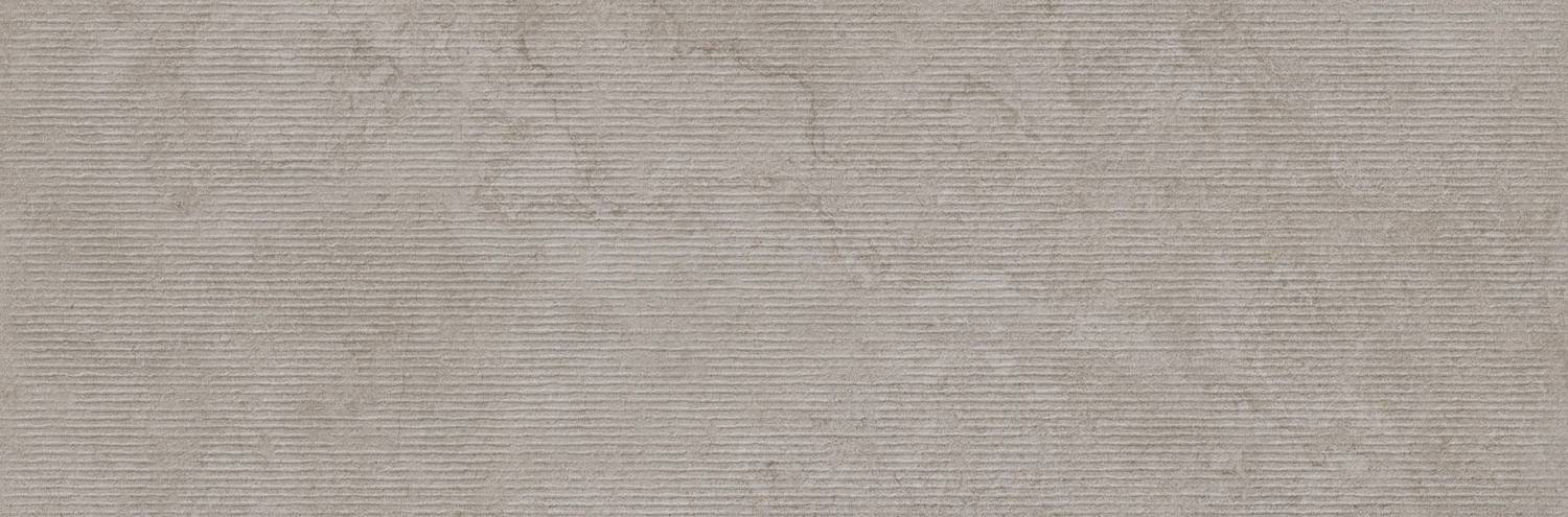 Rlv Mache Greige Matt Rect 33.3x100