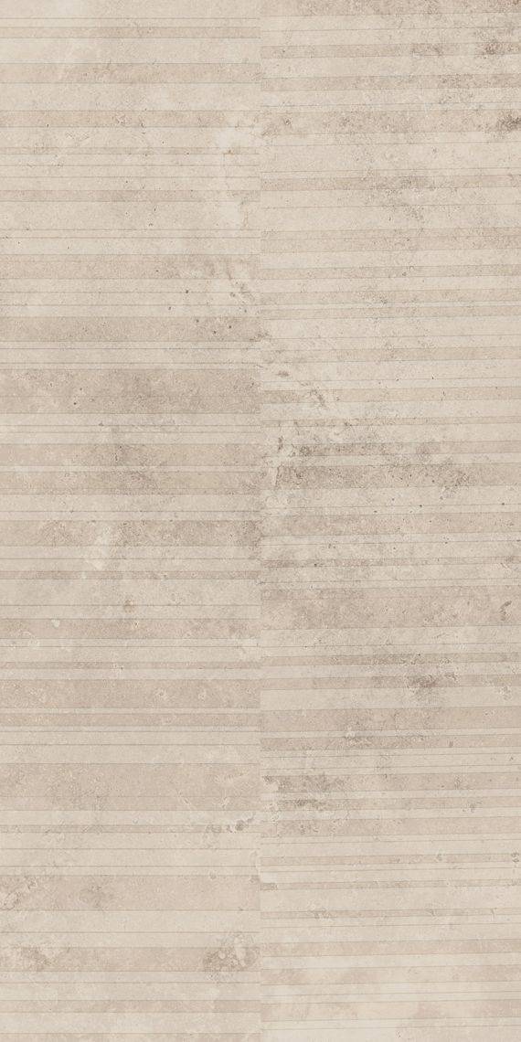 Mythos Taupe Nat Rect 60x120