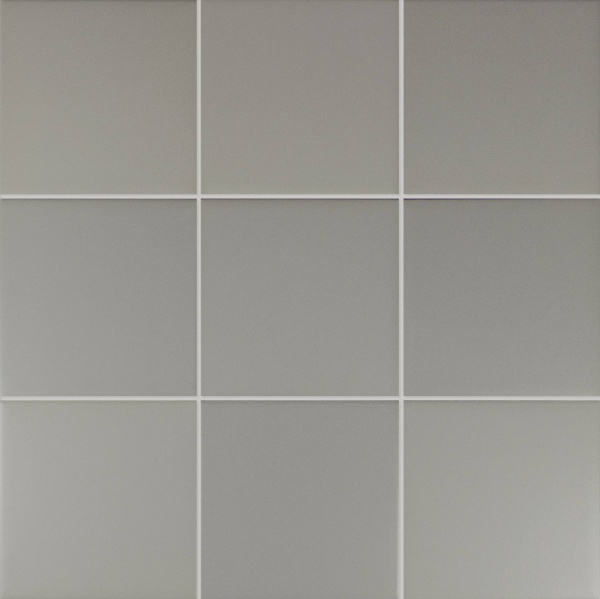 Grey 1,7x11,7