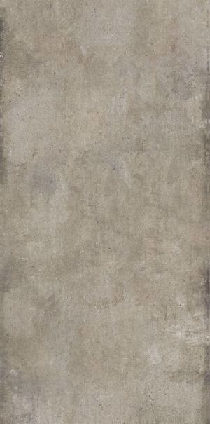Taupe Soft 100x300