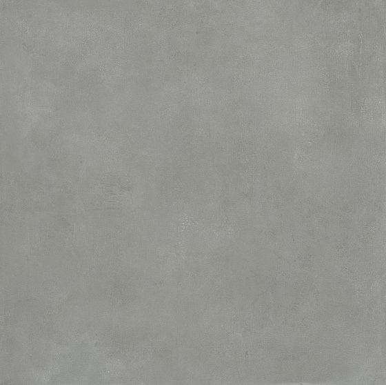 Grey 120x120