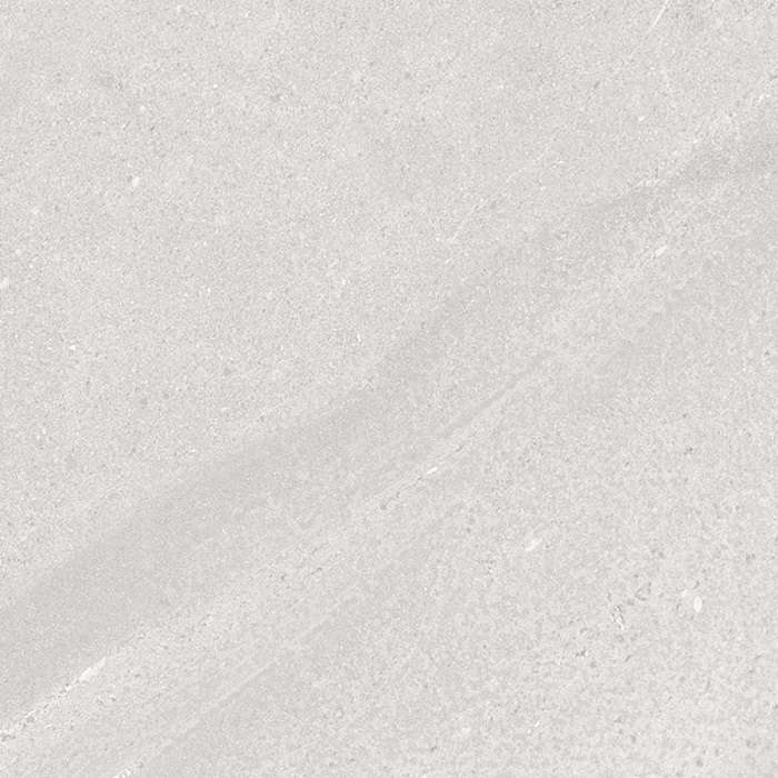 Grey 60x60