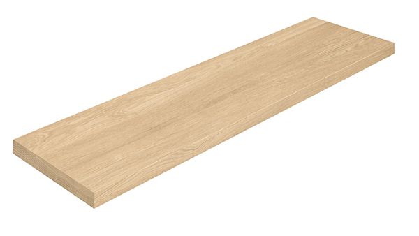 Sand Scalino ANG.SX левая 33x120