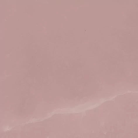 Rose Bottone Lap 7,2x7,2