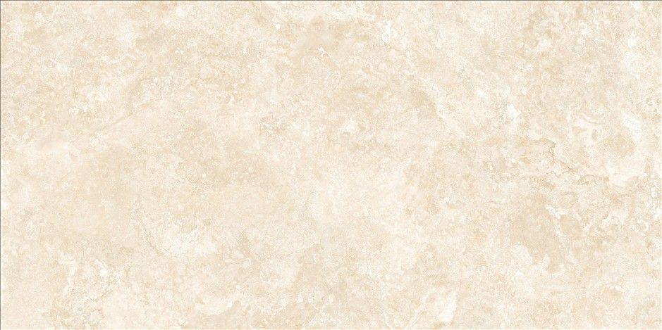 P.E. NATURAL MT 60x120 RECT.