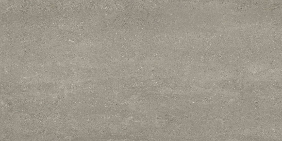 Silent Vein 60x120