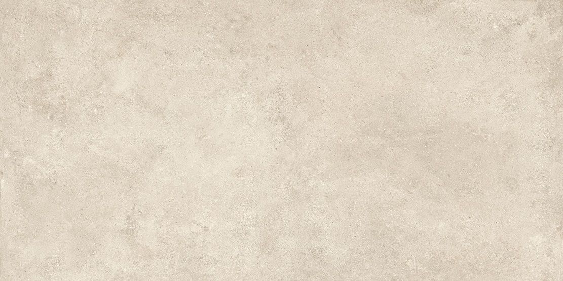 Sable Cross 60x120