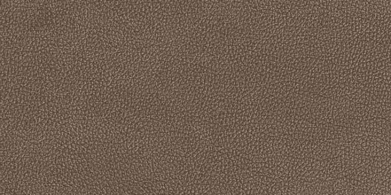 Cuir Chocolate Nat.3D 60x120