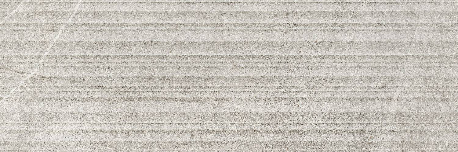 Rlv. Gris Matt Rect 30x90