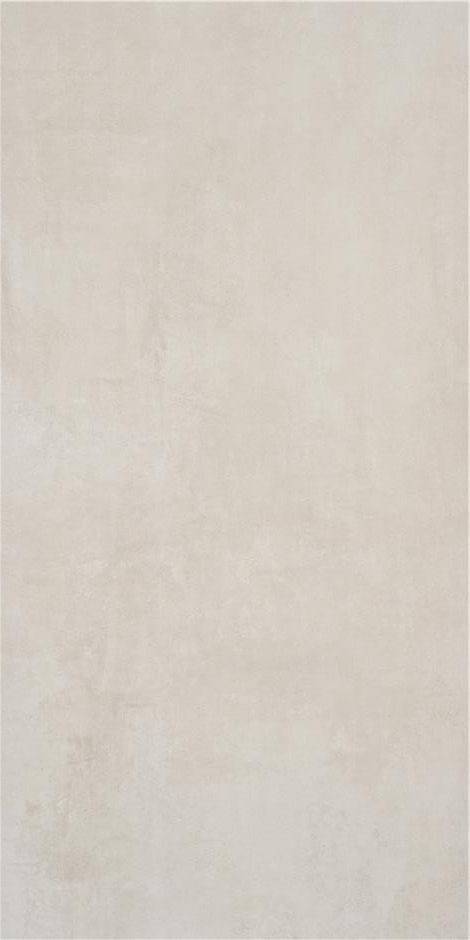 Grey Mt Rect 6mm 60x120