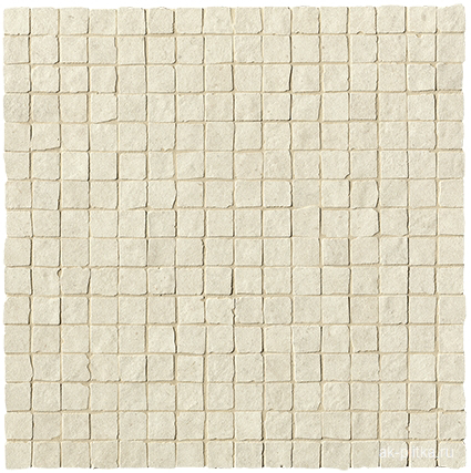 Beige Mosaico Anticato 30,5x30,5