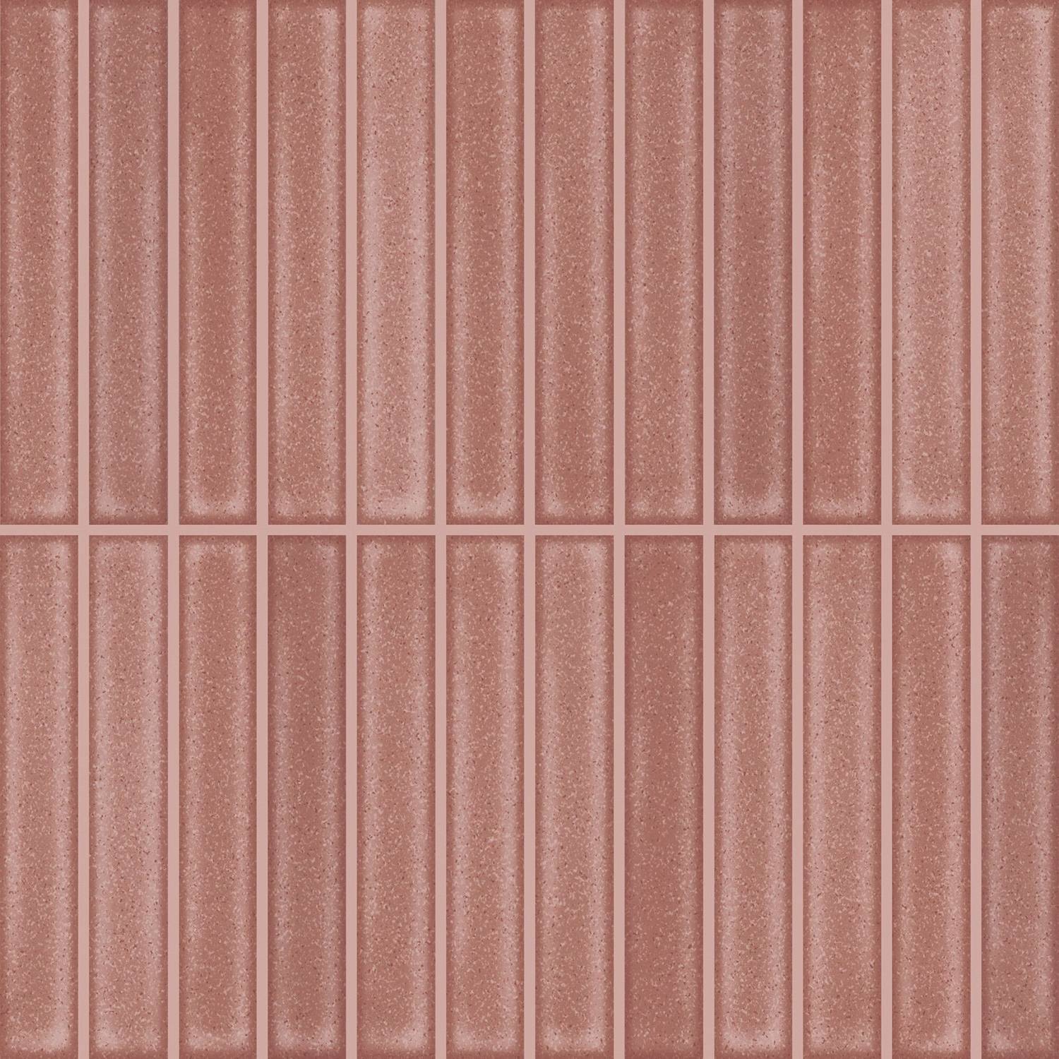 Cherry 20x20