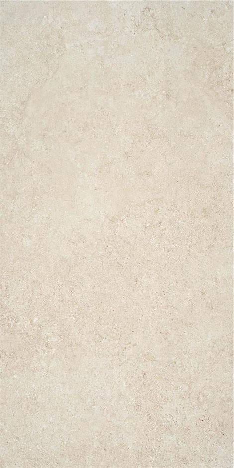 Cream Mt Rect 60x120