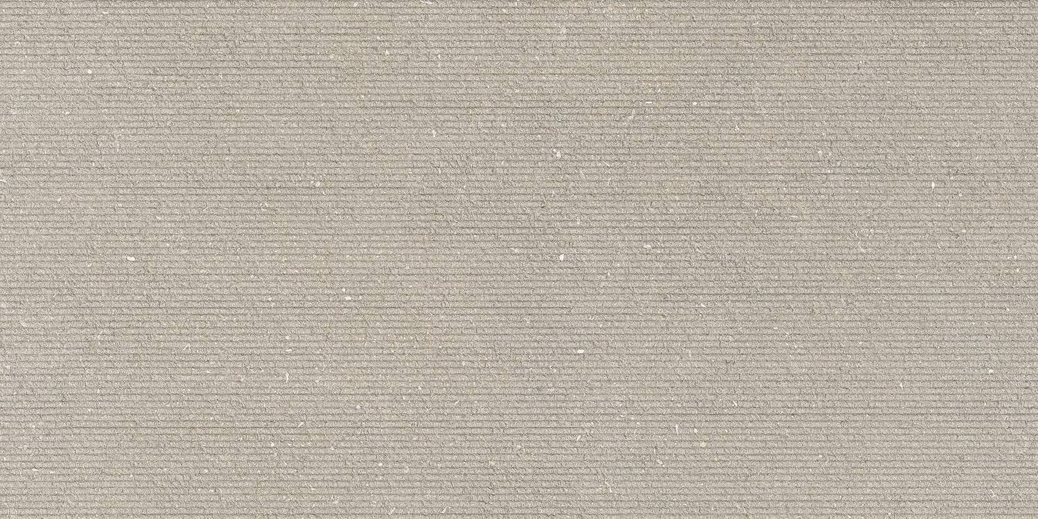 VI Plisse6 12 60x120