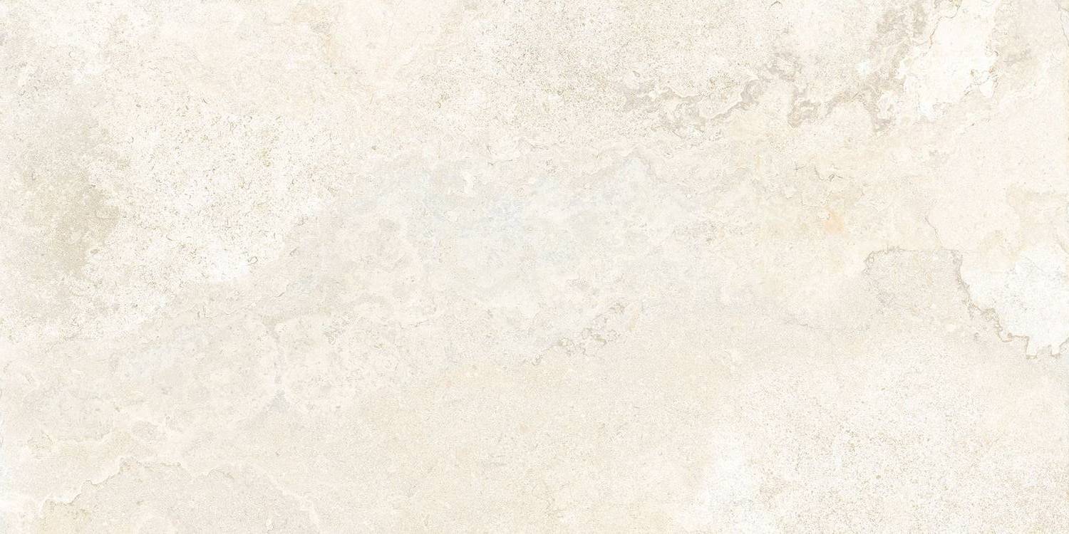 Selce Matt Rt 60x120