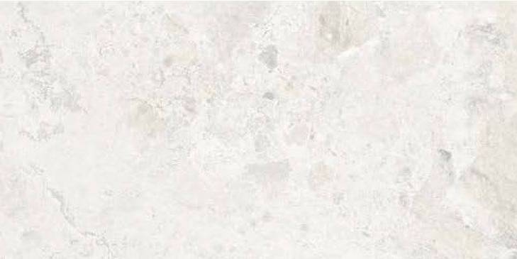 Breccia White Matt 60x120