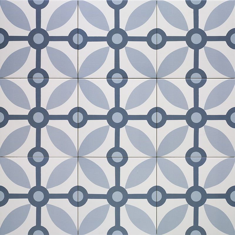 Sena 20x20