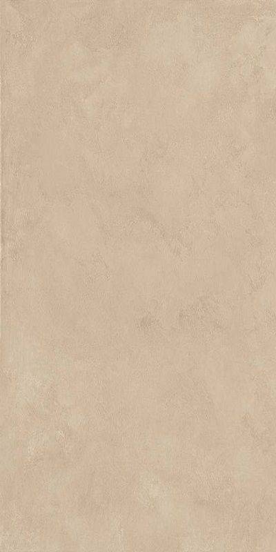 Sun Naturale Rt 60x120