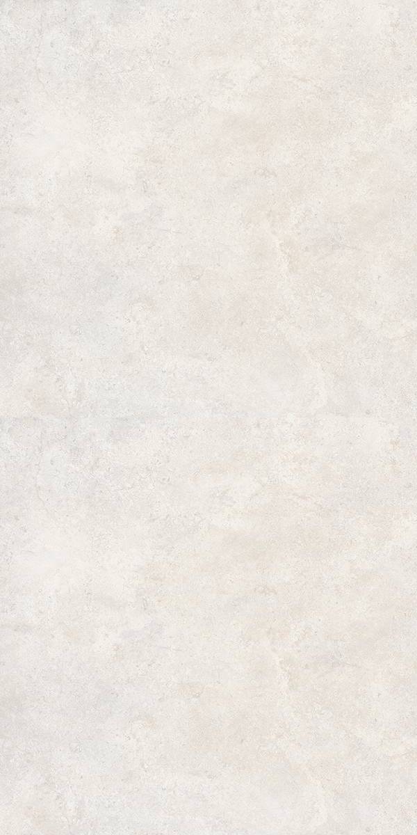 White Matt R 60x120