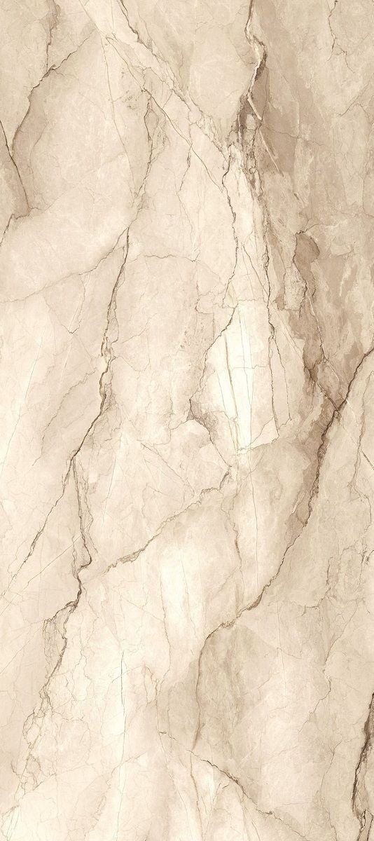 Beige Lap Ret 120x280