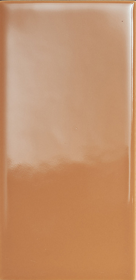 Caramel Glossy 6,2x12,5