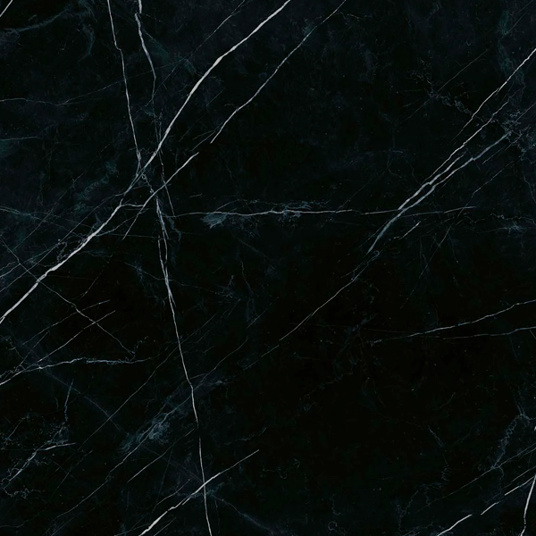 Marquina Black RETT MATT 30x30