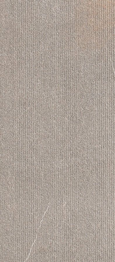 Stone Milled 120x280