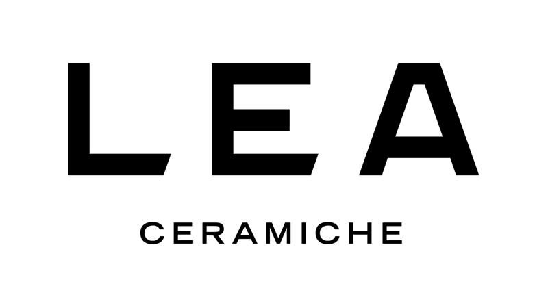 Lea Ceramiche