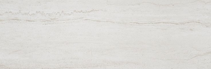 Vien Marfil 30x90