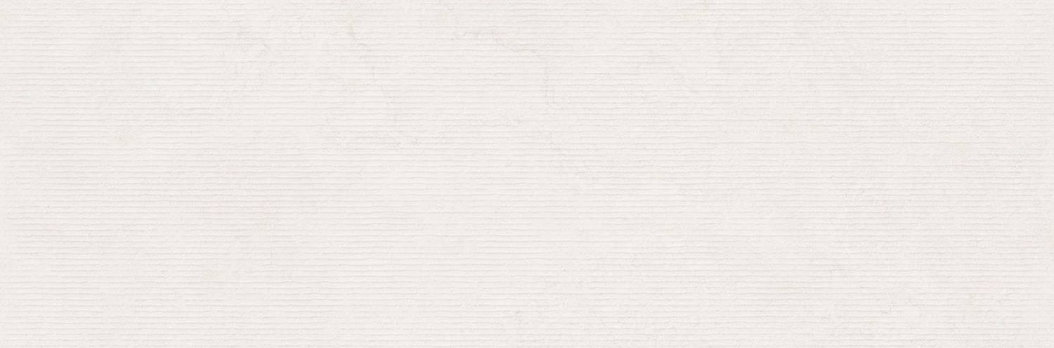 Rlv Mache White Matt Rect 33.3x100