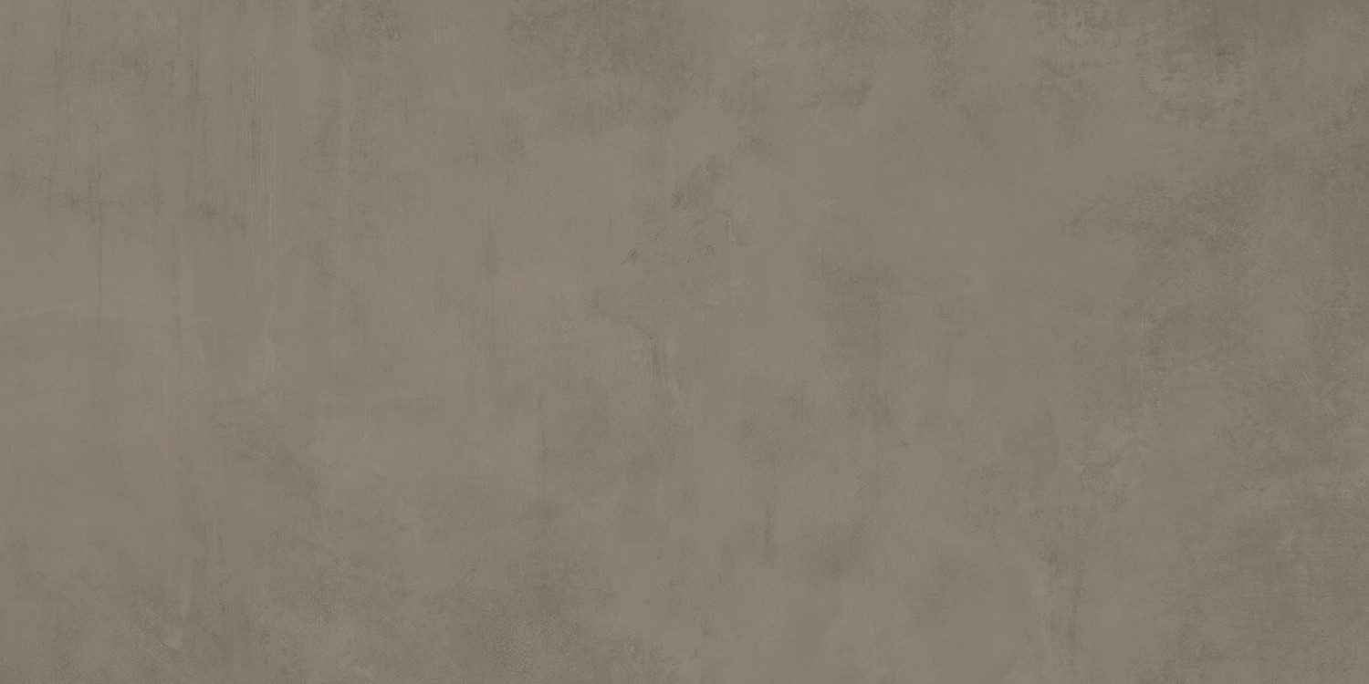 Taupe 75x150