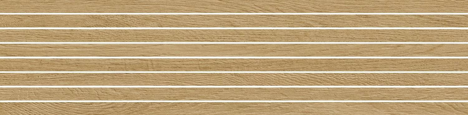 Gold Tatami Nat Ret 20x80