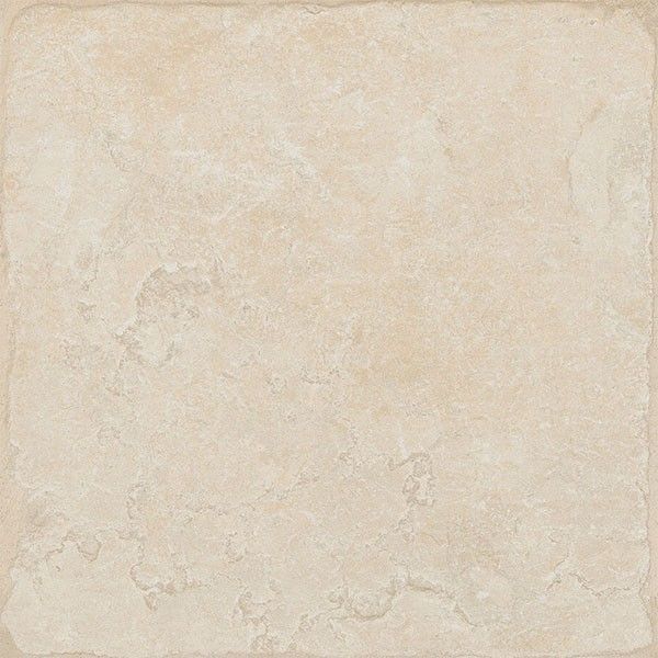 Avorio 40x40