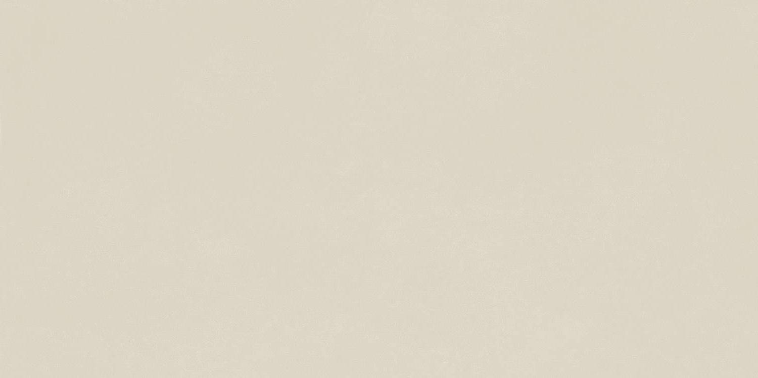 Slim Pure Matt Rect 60x120