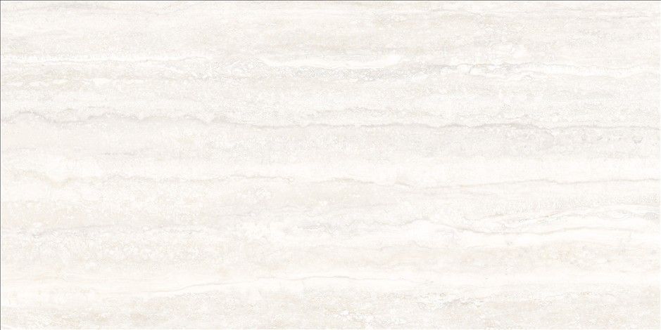 P.E. WHITE MT 60x120 RECT.