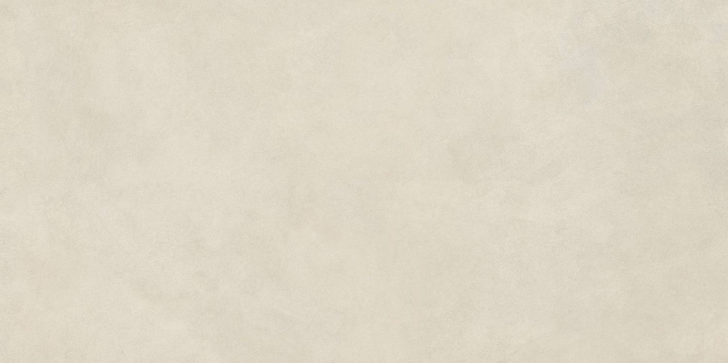 Wave Pure Matt Rect 60x120