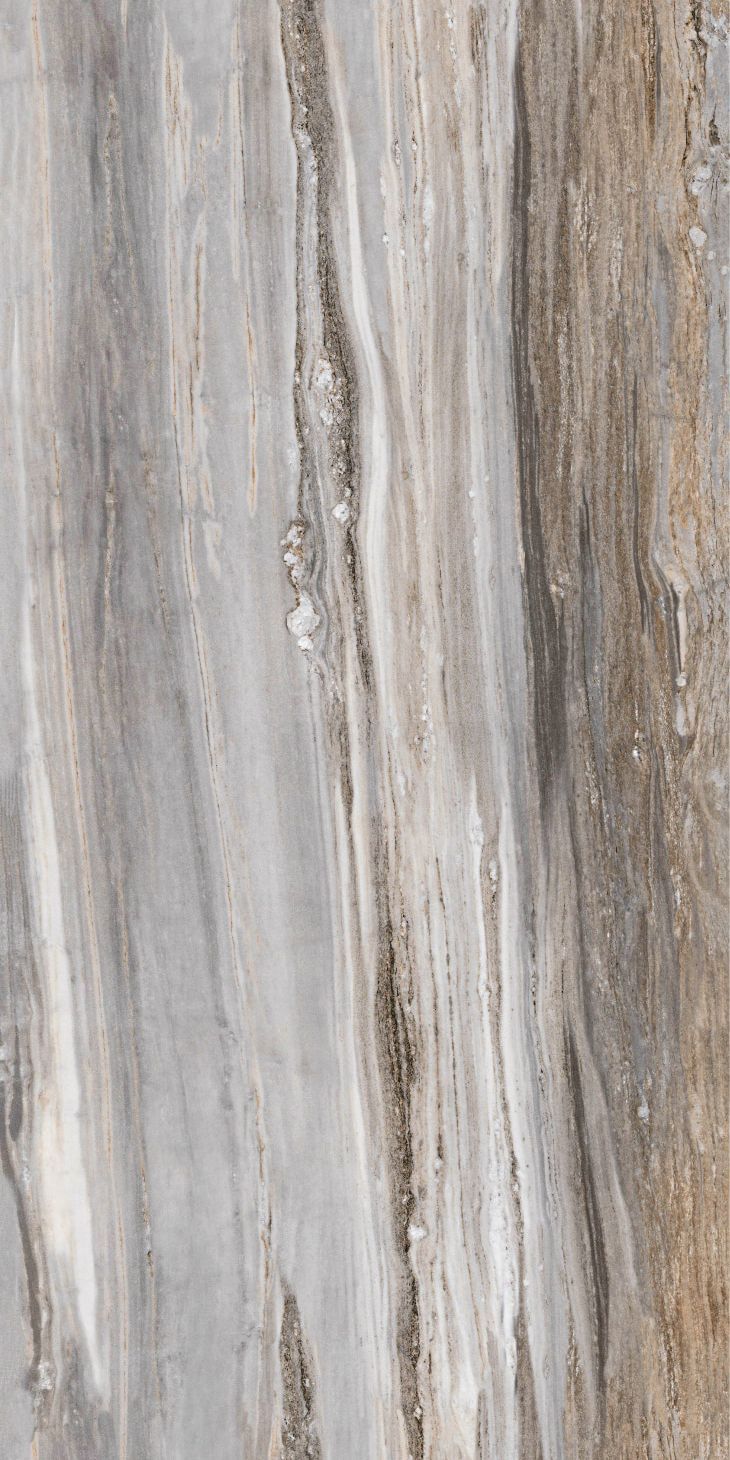 Tropical glossy 90x180
