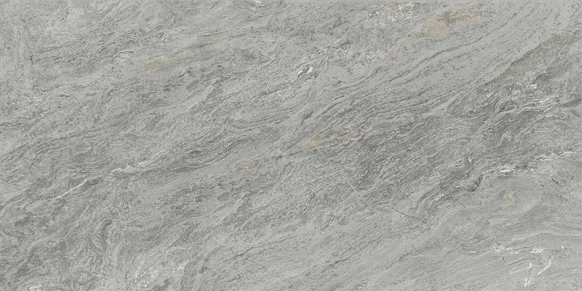 Cosmology Nat Rect 60x120