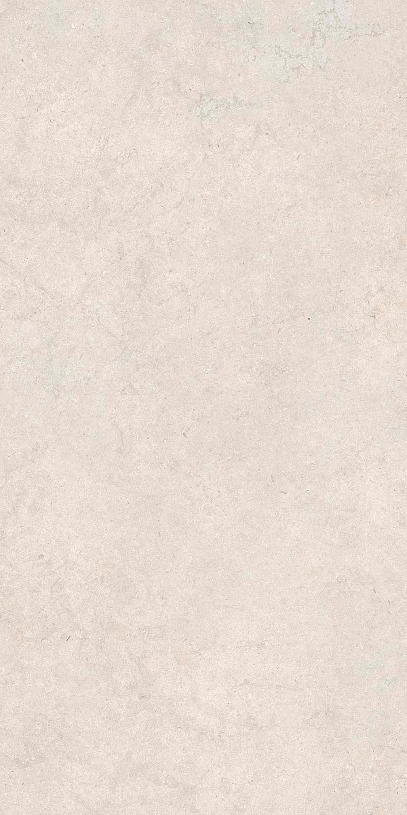 Grey 60x120